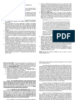 56 Strategic Alliance Dev. Corp. vs. Star Infra Dev. Corp. Et. Al.