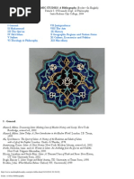 Download Islam_ a Select Bibliography by jhaider20009 SN39771537 doc pdf