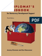 3rd Edition Handbook Complete PDF