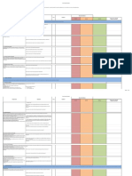 Gap-Analysis-Template-GPF.xlsx