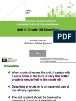 Unit4_PhysicalPropertyCharacterizationData_Lecture.pdf