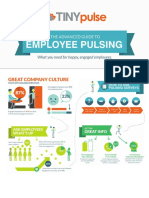 Employee pulse.pdf