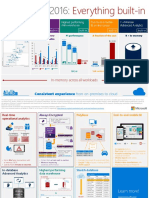 SQL_Server_2016_Everything_Built-In_Datasheet_EN_US.pdf