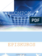 Kelompok 2