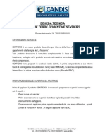 Sentiero PDF