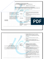 Cuadro Res. de Instrumentos para Recoleccion de Datos AL