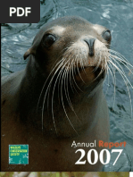 Download Wildlife Conservation by megan-krekorian-7417 SN39771750 doc pdf