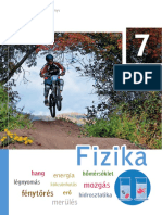 Ofis Fizika 7 PDF