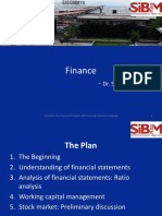 6_Analysis of Financial Statement_(2 Slides Per Page)