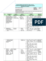 RPS-EAA-501-Akuntansi-Keuangan-Lanjutan-1-Royhisar-Martahan (1).doc