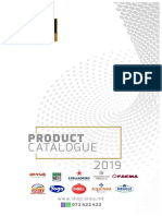 Product Catalogue: WWW - Shop.enea - MK 072 422 422