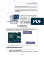 Roteiro IOC 03 1