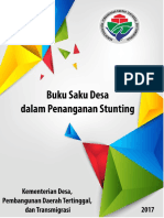 Buku Saku Stunting.pdf