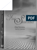 Fui Suicida (psicografia Elza Ferreira - espirito Francisco).pdf