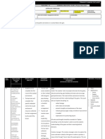 w6 planning document