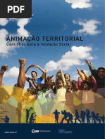 Animacao_Territorial.pdf