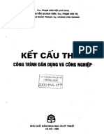 Ket cau thep 2 - Cong trinh dan dung va cong nghiep - Pham van Hoi.pdf