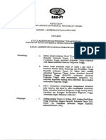 Akreditasi Perguruan Tinggi Negeri PDF