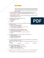 Business Law 1 (Testbank).doc