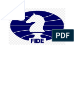 Fide