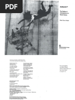 Banet-Weiser (2012) - Authentic TM - The Politics of Ambivalence in ...