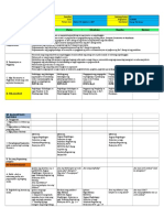 Filipino 6 DLL Week9 q1