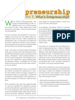 enterp.pdf