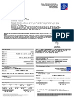 Document PDF