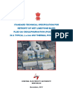 CEA_fgd_tpp.pdf