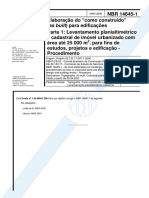 NBR-14645-1-Elaboracao-projeto-As-Built-para-edificacoes.pdf