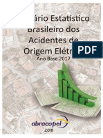 download-159669-ANUÁRIO ESTATÍSTICO ABRACOPEL 2018-5248680.pdf