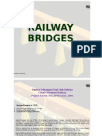 G. Railway Bridge