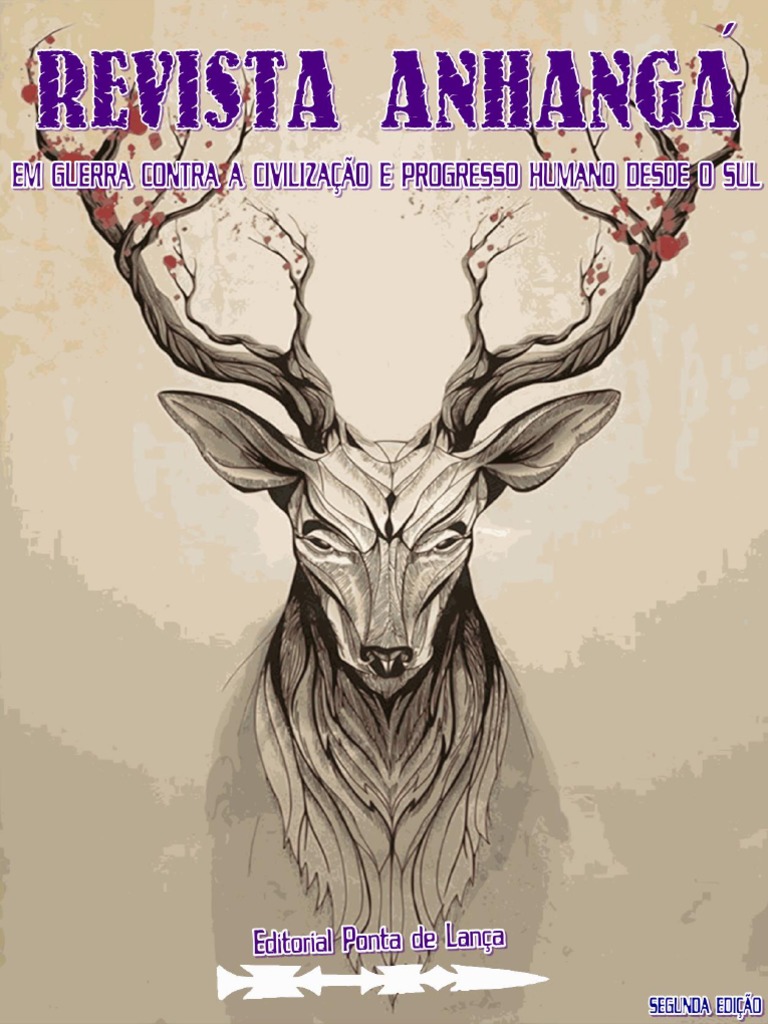 Ignorância - Uma História Global - Peter Burke | PDF, image size:768x1024