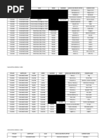 Taxa 1 PDF