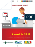 anexoI_NR17_cartilha.pdf