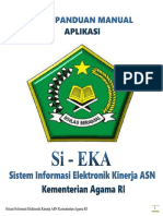 Panduan Simtem Informasi Elektronik Kinerja ASN.pdf