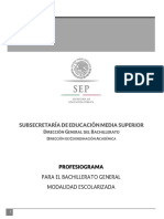 Profesiograma2018.pdf