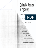 Qualitative Research In  Psychology - Paul Camic, Jean Rhodes, Lucy Yardley.pdf
