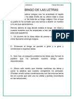 el-bingo-de-las-letras1.pdf