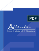 Catalogo Fachada Atlanta PDF