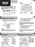 必讀概要 1 圖像繪畫 (Graph Plotting) : Solution