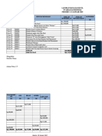 Soal Dan Pembahasan USM STAN 2002