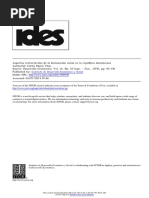 Dominacion en Dominicana Carlos Vilas.pdf