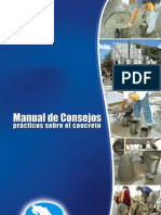 Manual Consejos ICCYC 2009