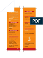 Fabricantes_validados_MAR2013.pdf