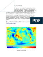 Course Notes 3b PDF