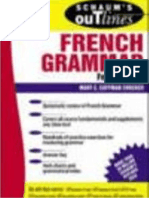 Schaum's French Grammar.pdf
