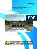 f4863 MDL 04 Pengukuran Situasi Memanjang Melintang Dan Pengenalan GPS PDF