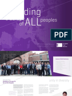 2019 01 18 - Manifesto European Free Alliance PDF