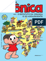 monica_estatuto.pdf